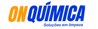 onquimica