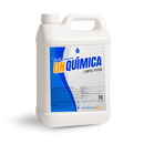 1 Limpa Pisos On Química 5L