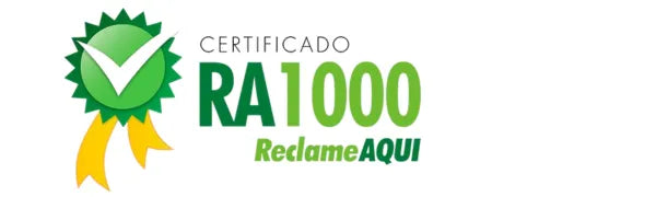 On Química (30).webp__PID:49bc99a1-0a8a-4776-b906-8b449da6e57e