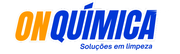 onquimica