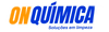 onquimica