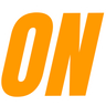 On Química logo